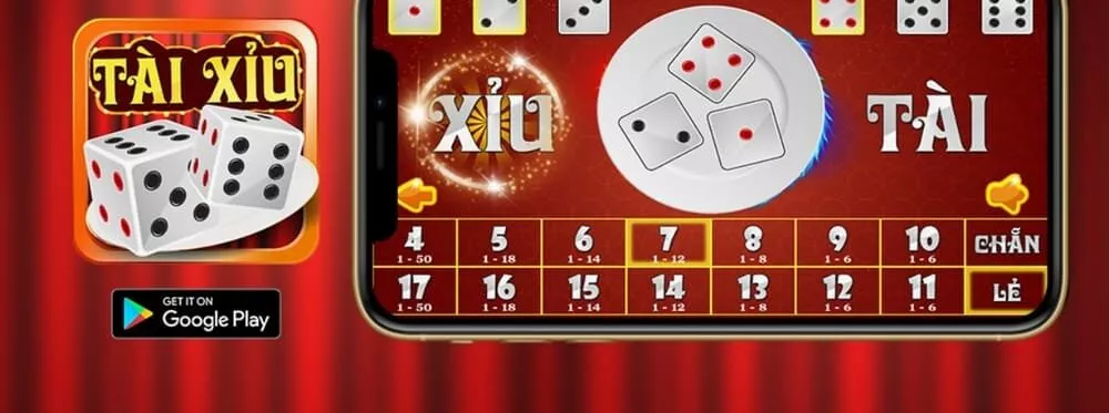 Bí quyết nào để chơi tài xỉu 30s 123b nhanh và chính xác nhất