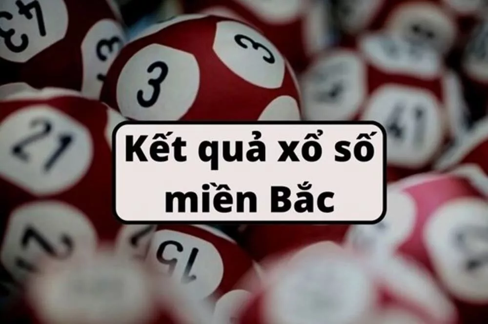 Lợi ích và rủi ro khi chơi xổ số miền bắc 123b