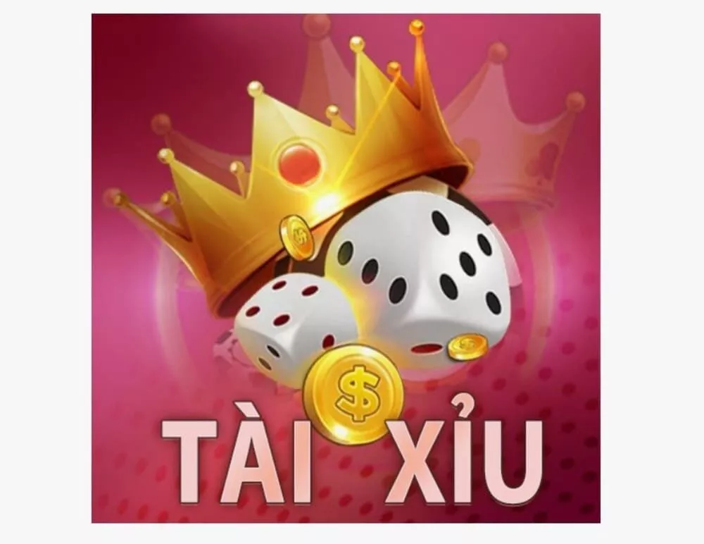 Quy luật chơi tài xỉu 30s 123b và cách hướng dẫn bạn tham gia trò chơi hiệu quả