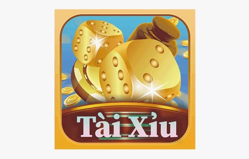 Những lưu ý bạn cần phải ghi nhớ khi chơi Tài Xỉu 45 Giây Tại 123b
