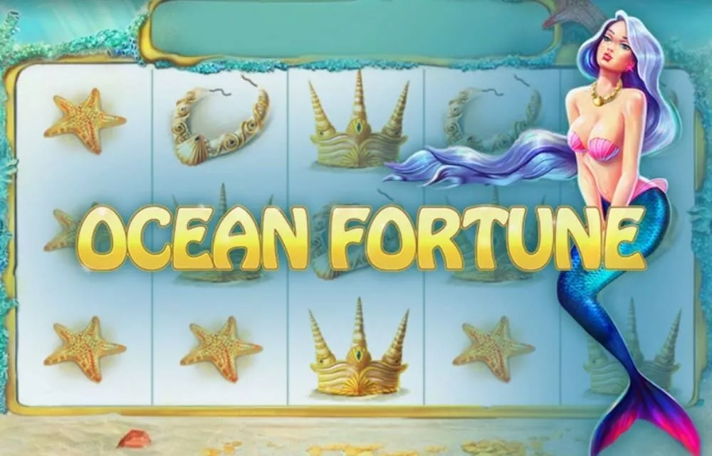 Tìm hiểu về sảnh Evolution Casino